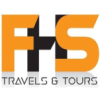 FHS Travels & Tours Logo