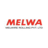 Melwire Rolling (Pvt) Ltd Logo