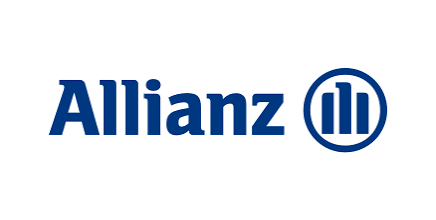 Allianz Insurance Lanka Limited Logo