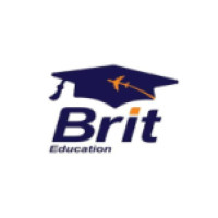 Level Up Education Pvt Ltd. Logo