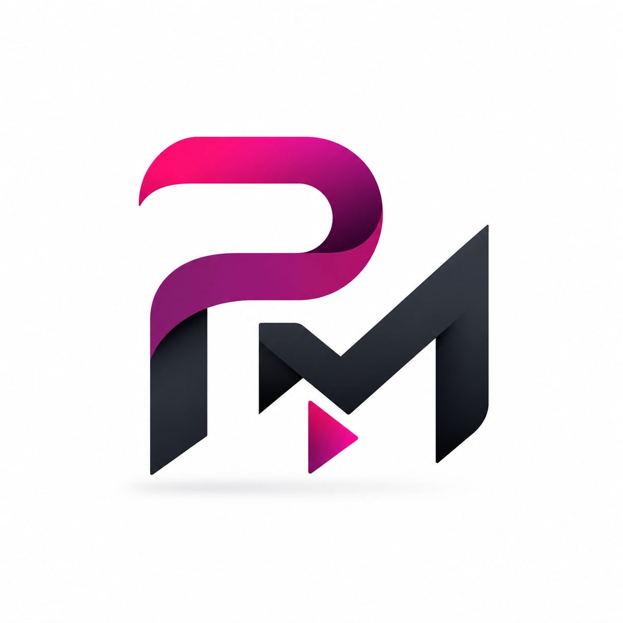Pro Marketing Lanka Pvt Ltd Logo