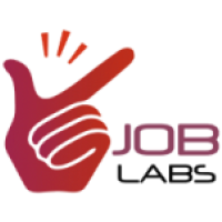 Job Labs Sri Lanka Logo
