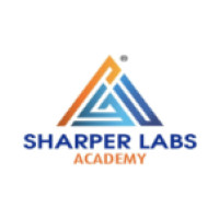 Sharper Labs Academy (Pvt) Ltd Logo